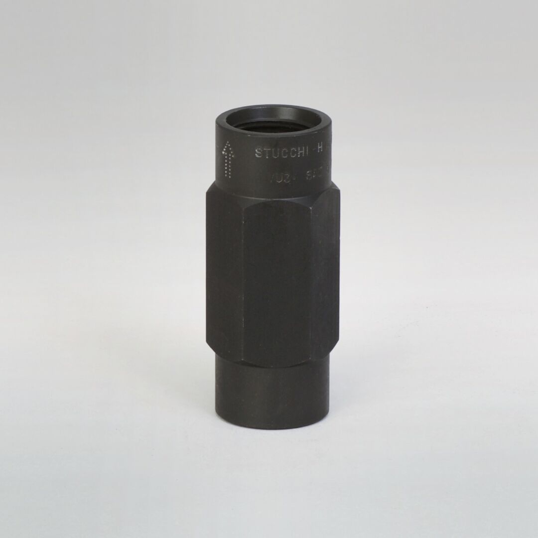P562312 D/S, Check Valve | Donaldson