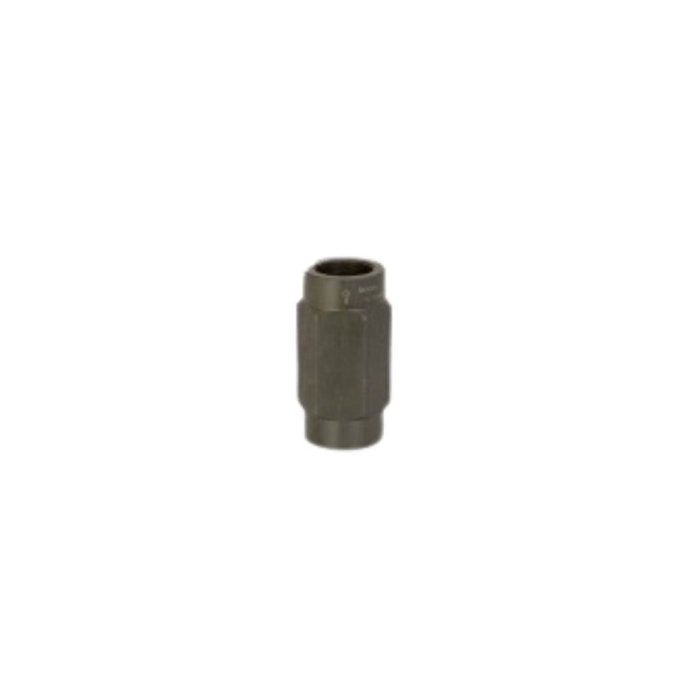 P562313DFS Check Valve | Genuine Genie