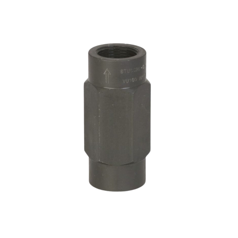 P562314DFS Check Valve | Genuine Genie