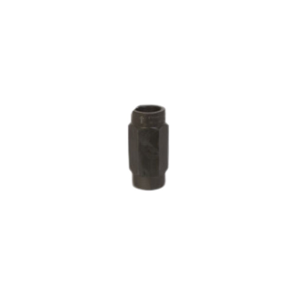 P562319DFS Check Valve | Genuine Genie