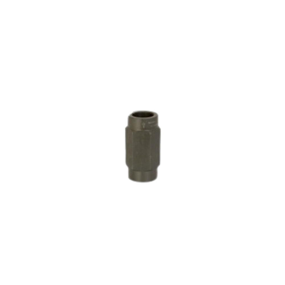 P562320DFS Check Valve | Genuine Genie