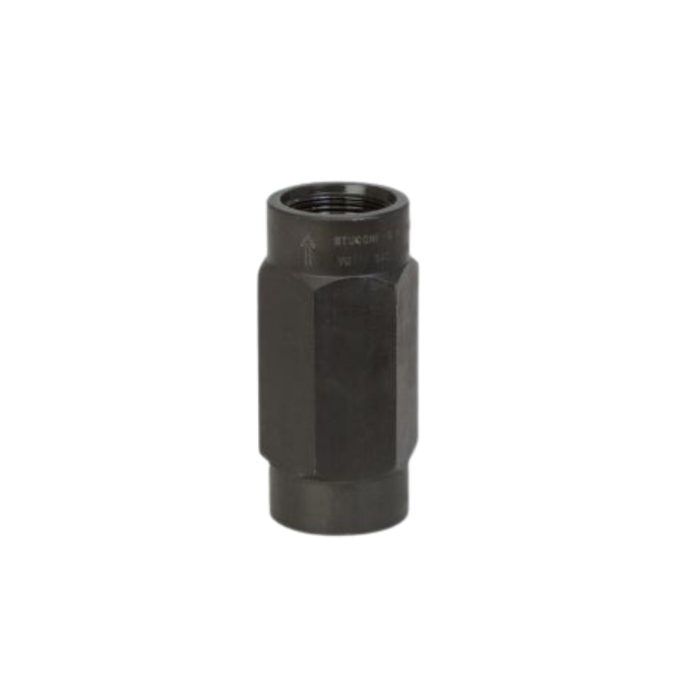 P562321DFS Check Valve | Genuine Genie