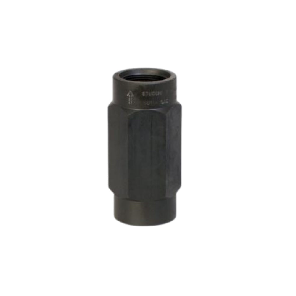 P562322DFS Check Valve | Genuine Genie