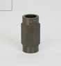 Part Number P562323DFS Check Valve