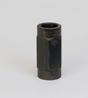 Part number P562324DFS Check Valve