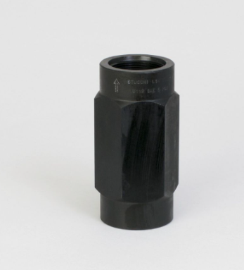 Part number P562325DFS check valve