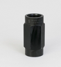 Part number P562325DFS check valve