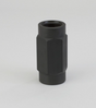 Part number P562326DFS Genie check valve