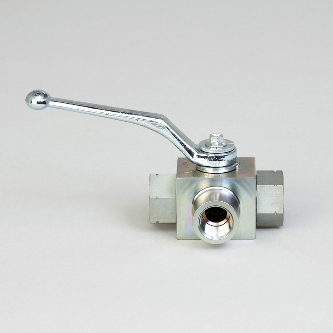 P562342 D/S, Ball Valve | Donaldson