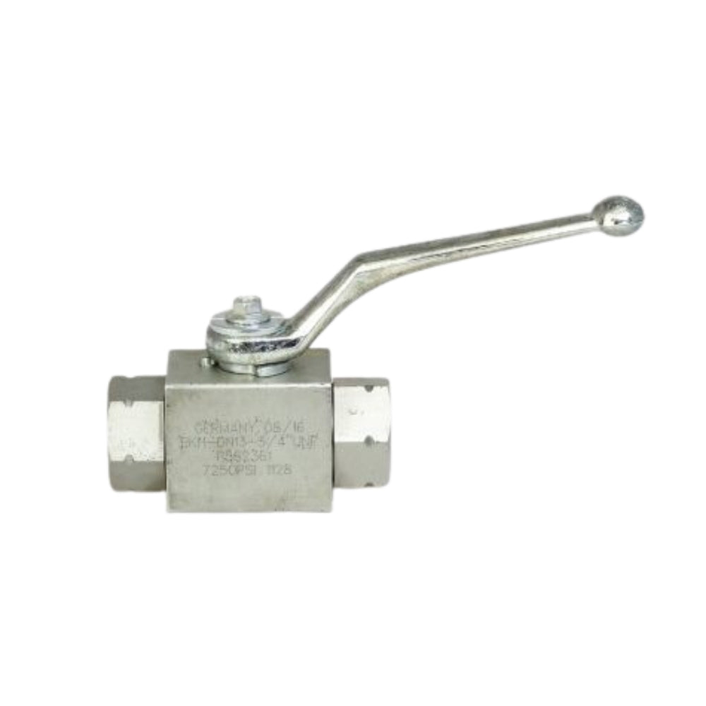 P562361DFS Ball Valve | Genuine Genie