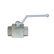 P562364DFS Ball Valve