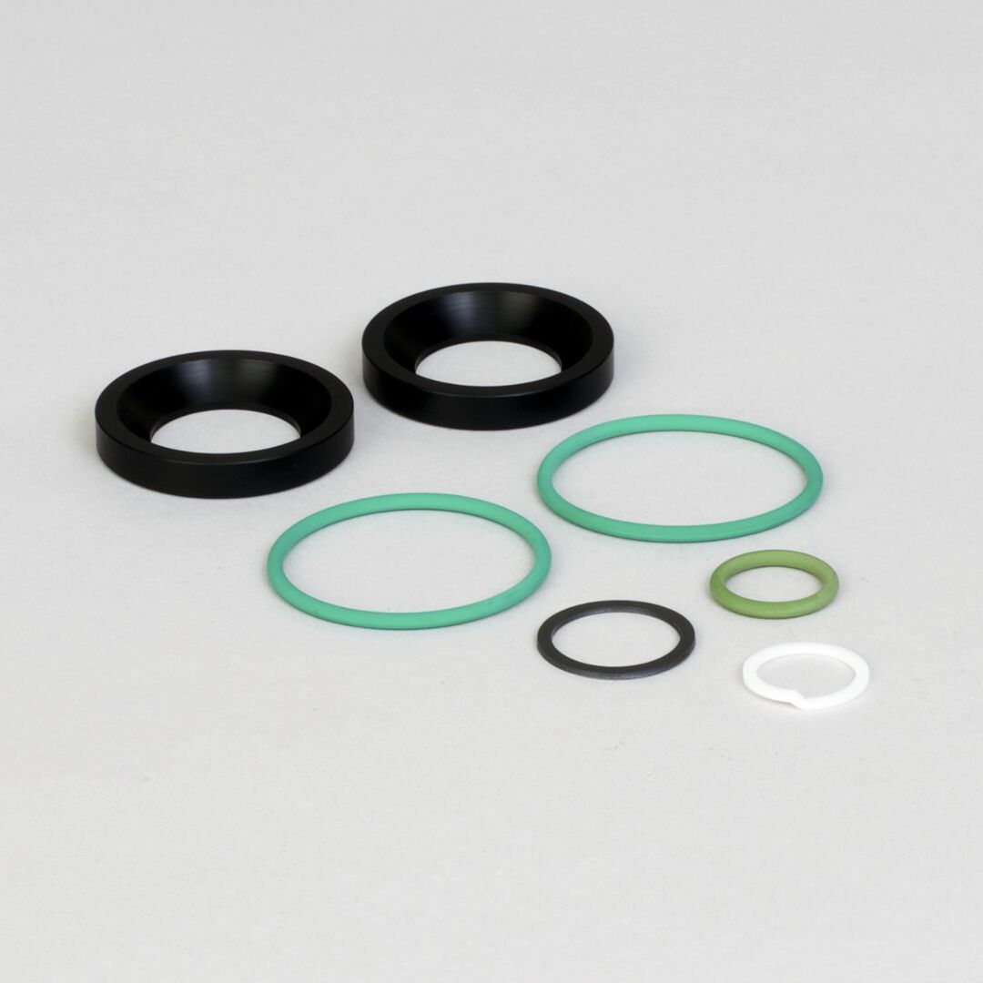 P562381 D/S, Seal Kit | Donaldson