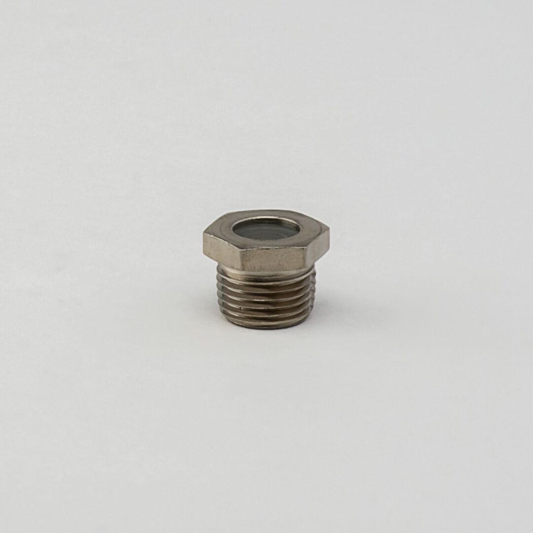 P562410 D/S, Sight Gauge | Donaldson
