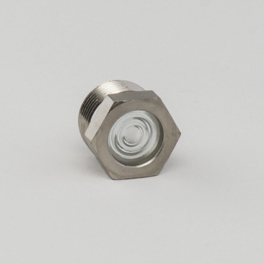 P562411 D/S, Sight Gauge | Donaldson