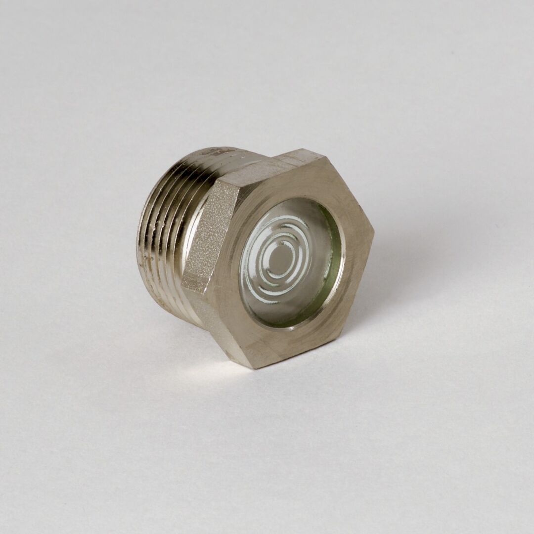 P562412 D/S, Sight Gauge | Donaldson