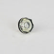 Part Number P562419DFS Sight Gauge fits Genie