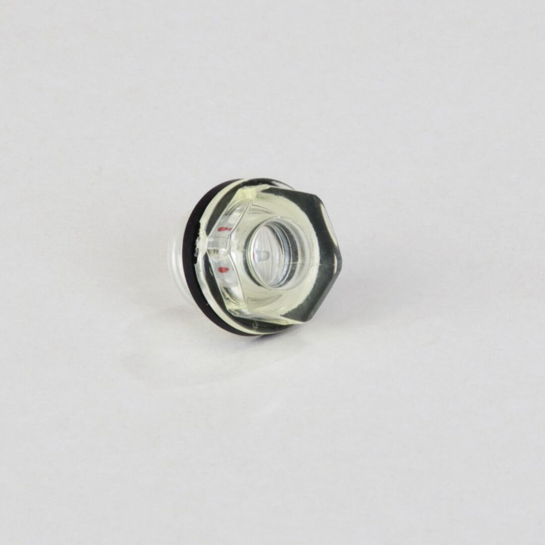 P562419 D/S, Sight Gauge | Donaldson