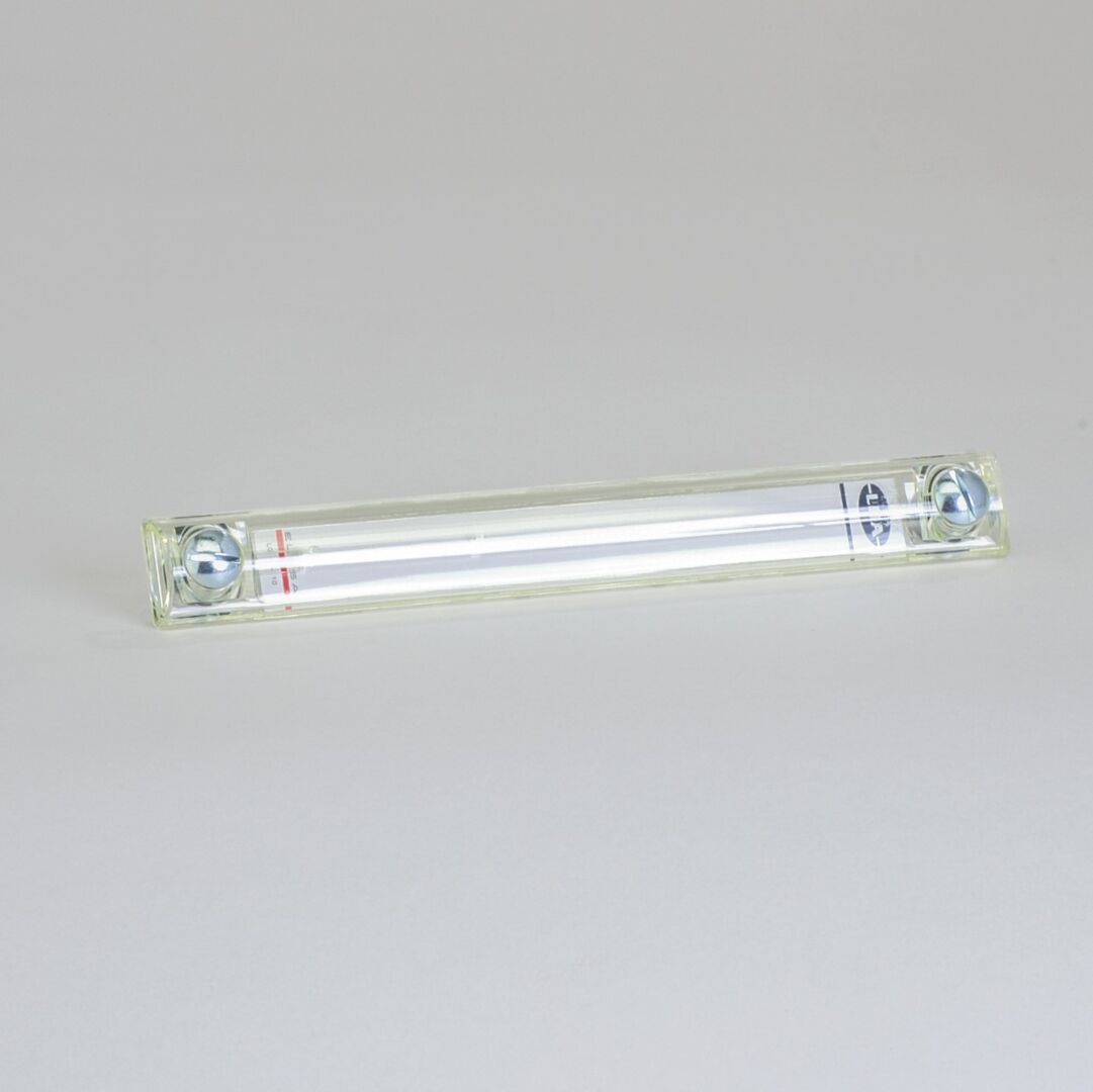 P562434 D/S, Hydraulic Level Gauge | Donaldson