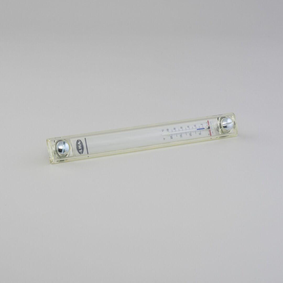 P562437 D/S, Hydraulic Level Gauge | Donaldson