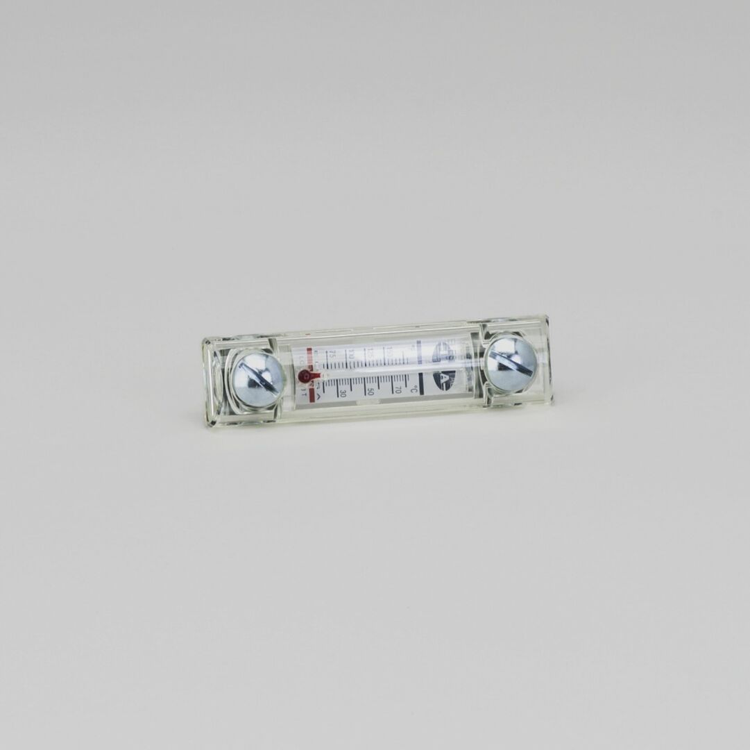 P562441 D/S, Hydraulic Level Gauge | Donaldson