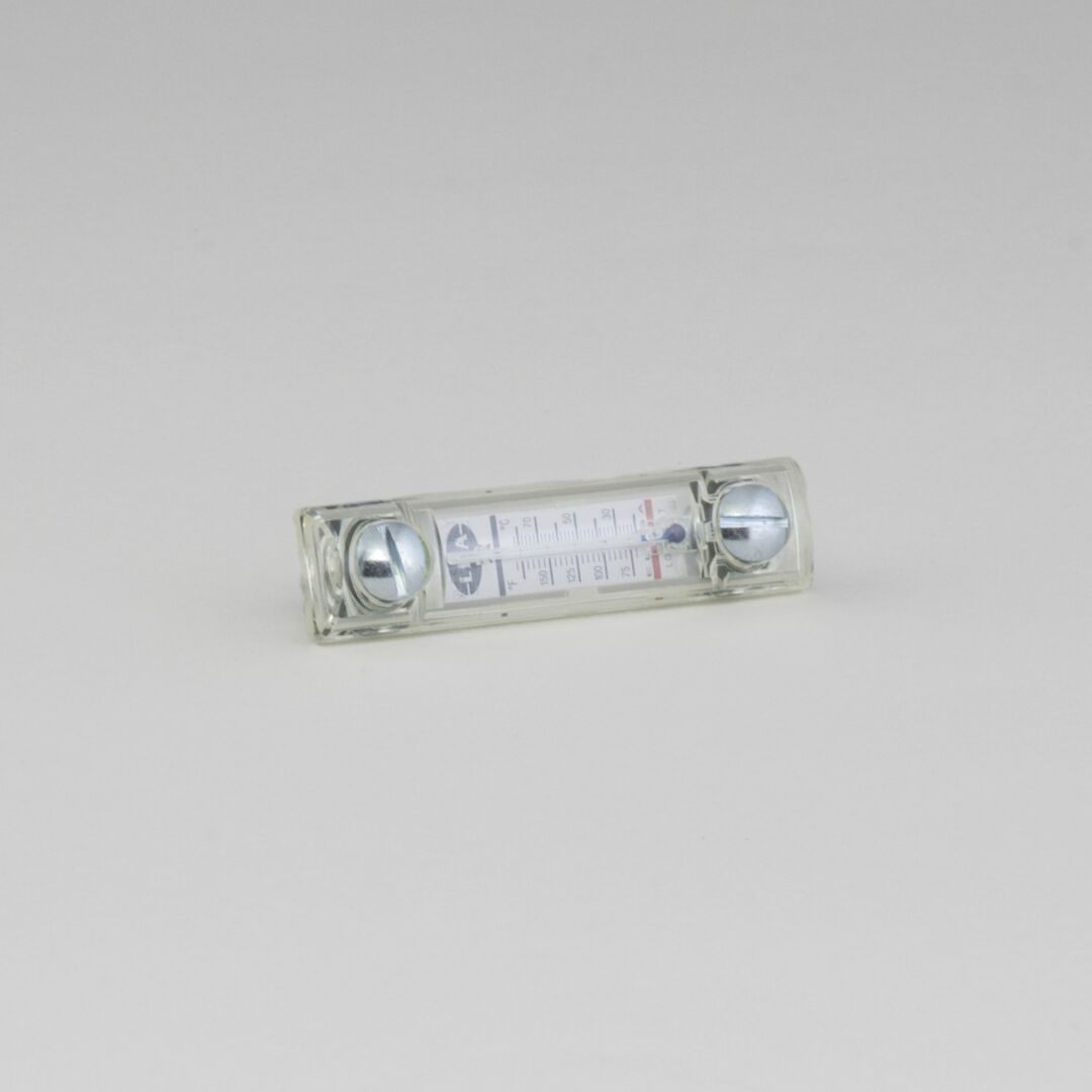 P562442 D/S, Hydraulic Level Gauge | Donaldson