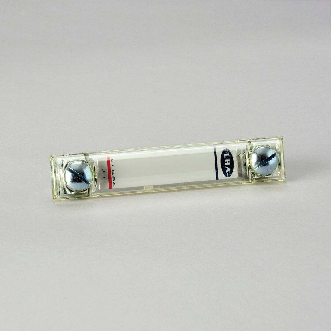 P562444 D/S, Hydraulic Level Gauge | Donaldson