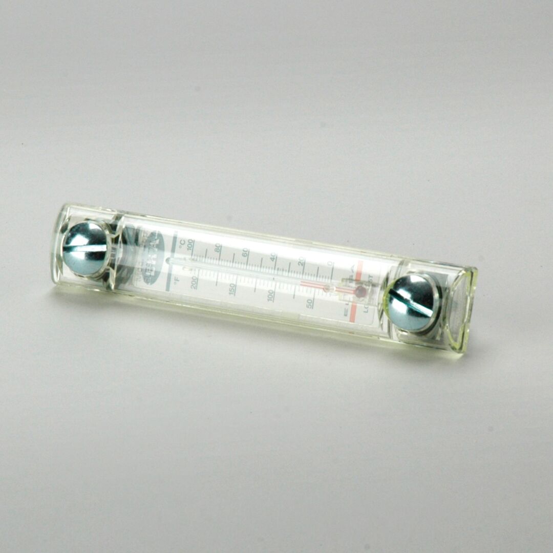 P562448 D/S, Hydraulic Level Gauge | Donaldson