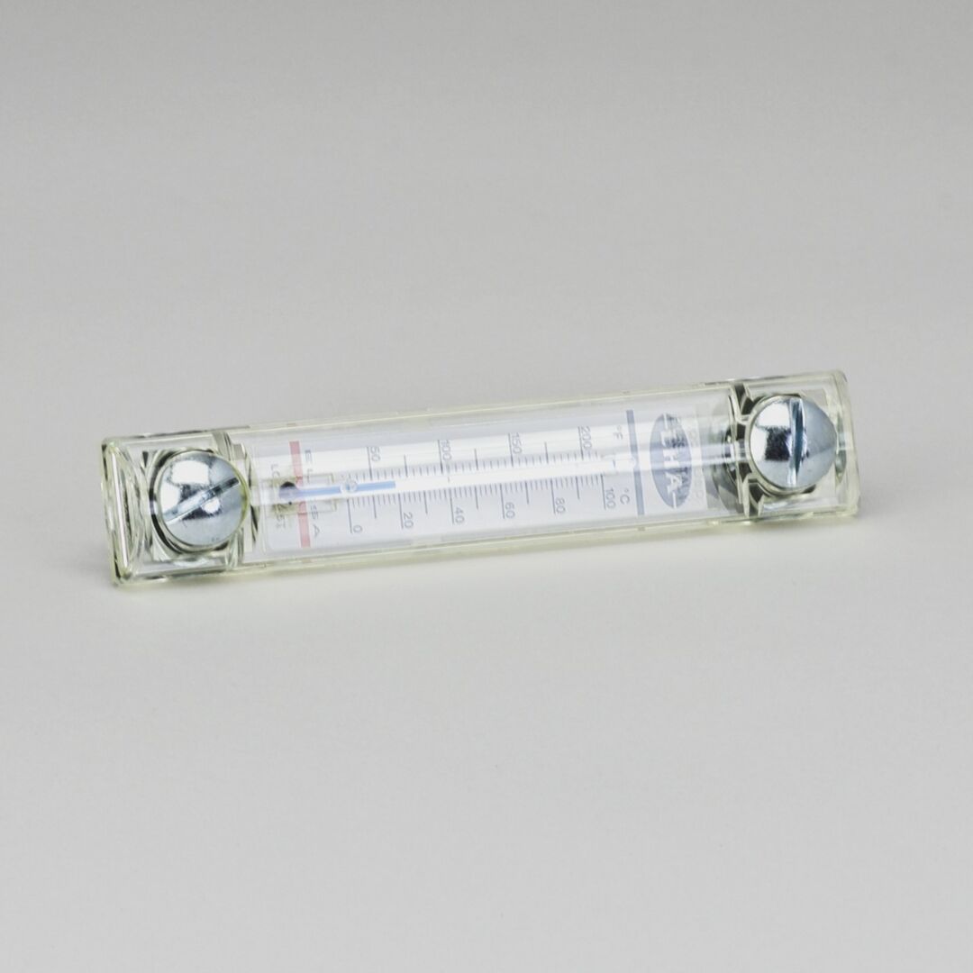 P562450 D/S, Hydraulic Level Gauge | Donaldson