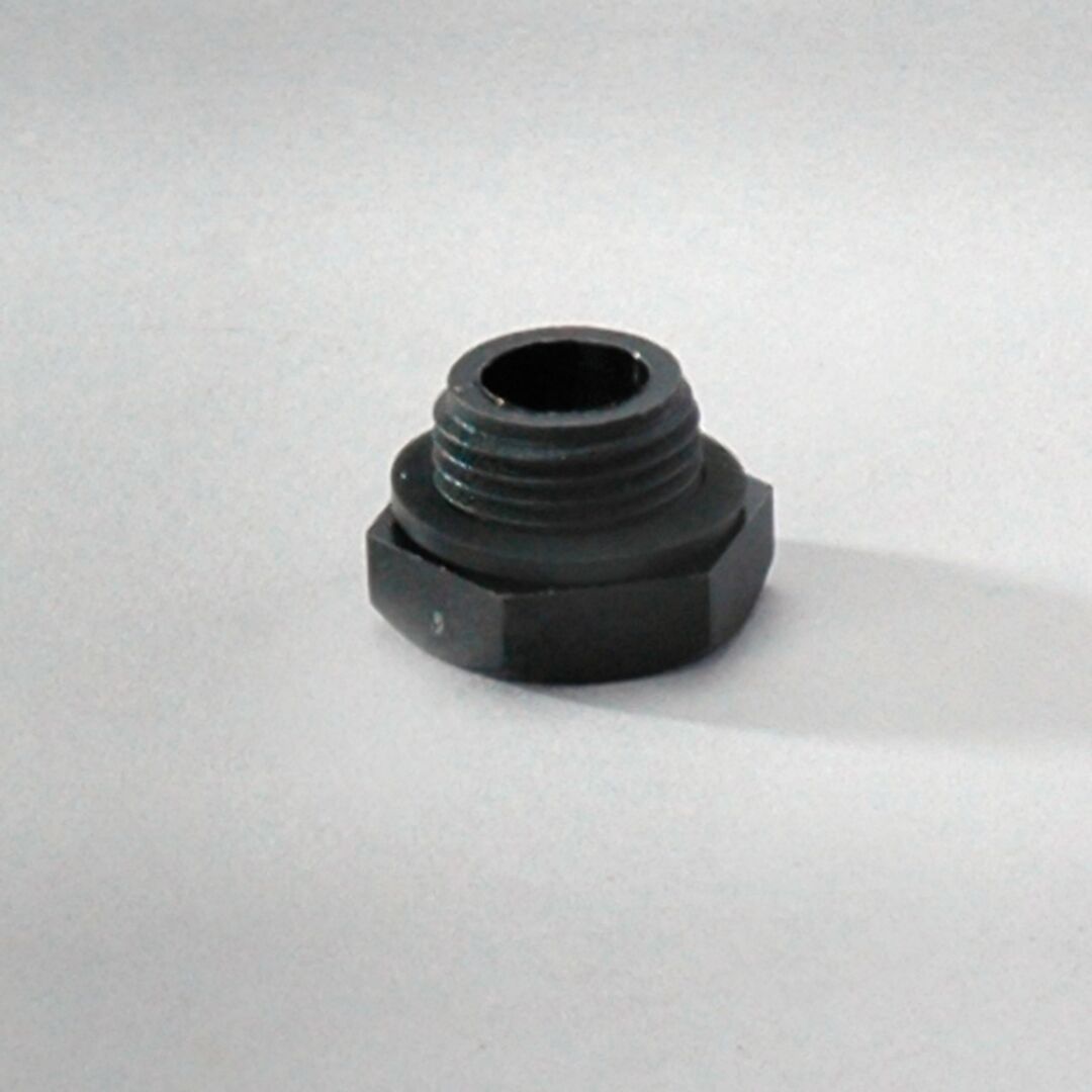 P562460 D/S, Nut, Hydraulic | Donaldson