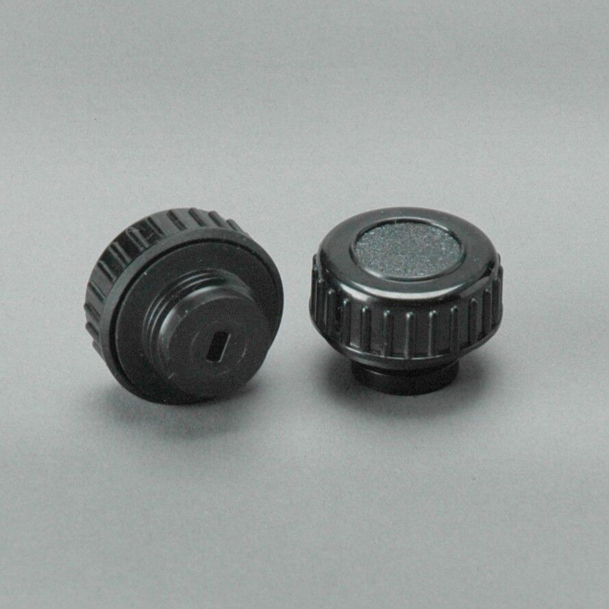 P562467 D/S, Plug Assembly, Hydraulic | Donaldson