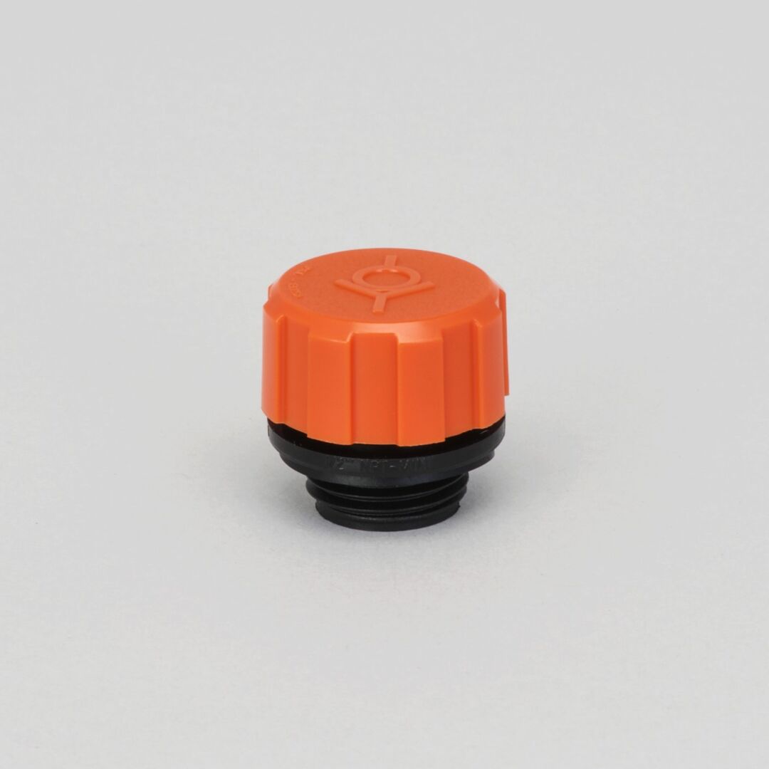 P562473 D/S, Plug Assembly, Hydraulic | Donaldson