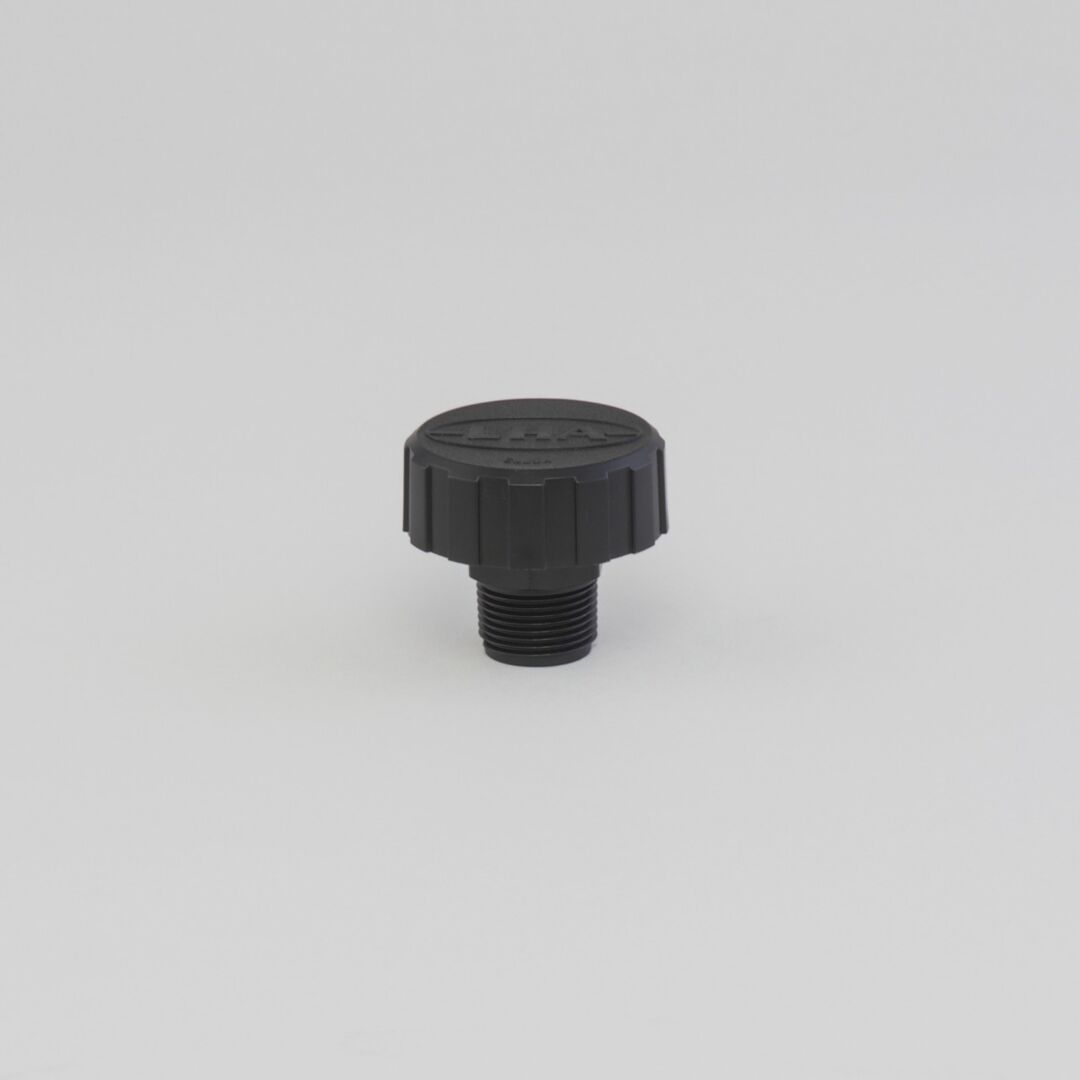 P562484 D/S, Breather, Hydraulic | Donaldson