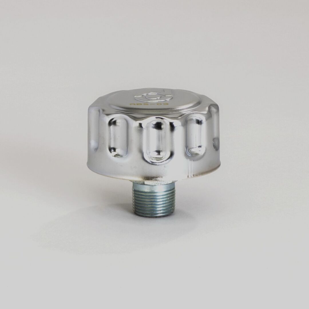 P562517 D/S, Breather, Hydraulic | Donaldson