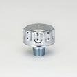 Part Number P562524DFS Breather Hydraulic fits Genie
