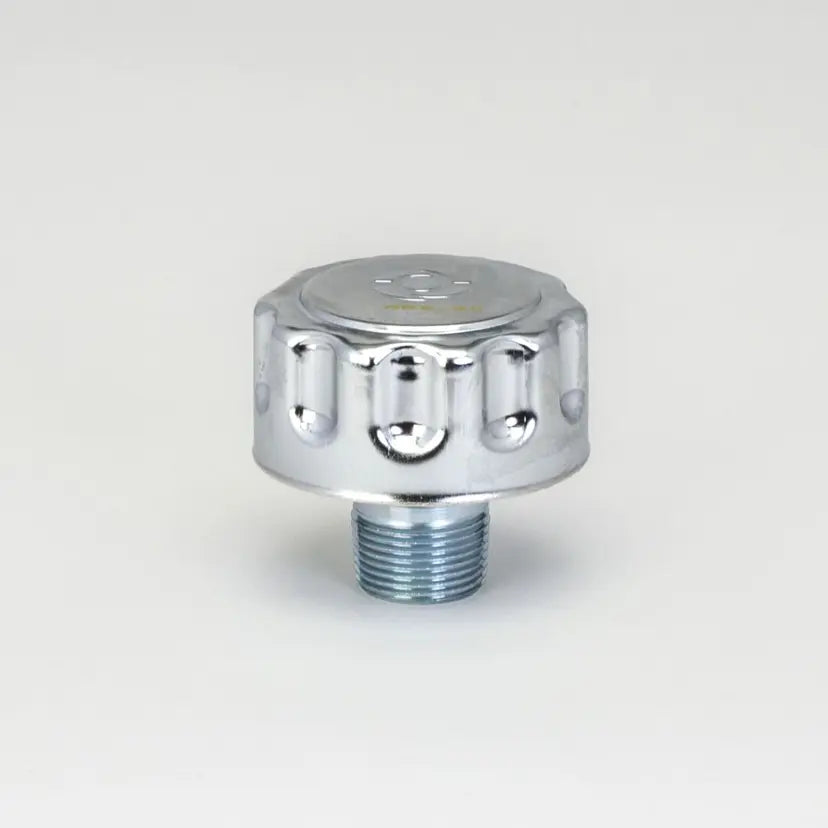 Part Number P562524DFS Breather Hydraulic fits Genie