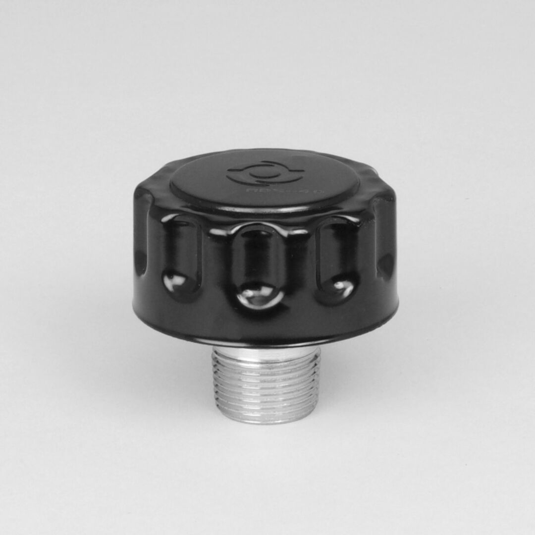 P562530 D/S, Breather, Hydraulic | Donaldson