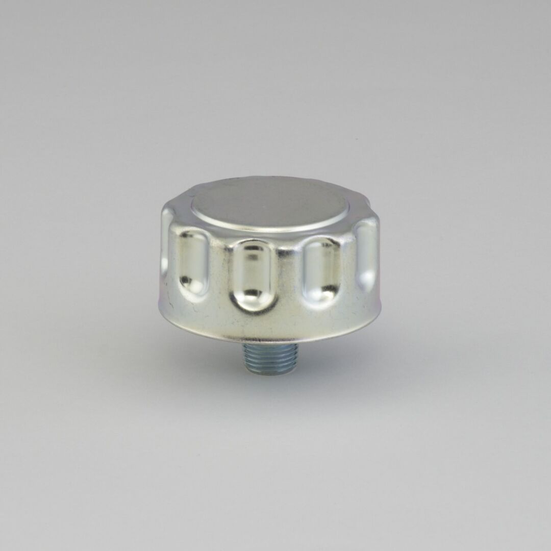 P562532 D/S, Breather, Hydraulic | Donaldson