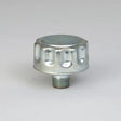 Part Number P562533DFS Breather Hydraulic fits Genie