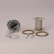 Part Number P562563DFS Filler Breather Assembly fits Genie