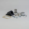 Part Number P562578DFS Filler Breather Assembly fits Genie