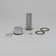 Part Number P562579DFS Filler Breather Assembly fits Genie