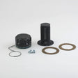 Part Number P562620DFS Filler Breather Assembly fits Genie