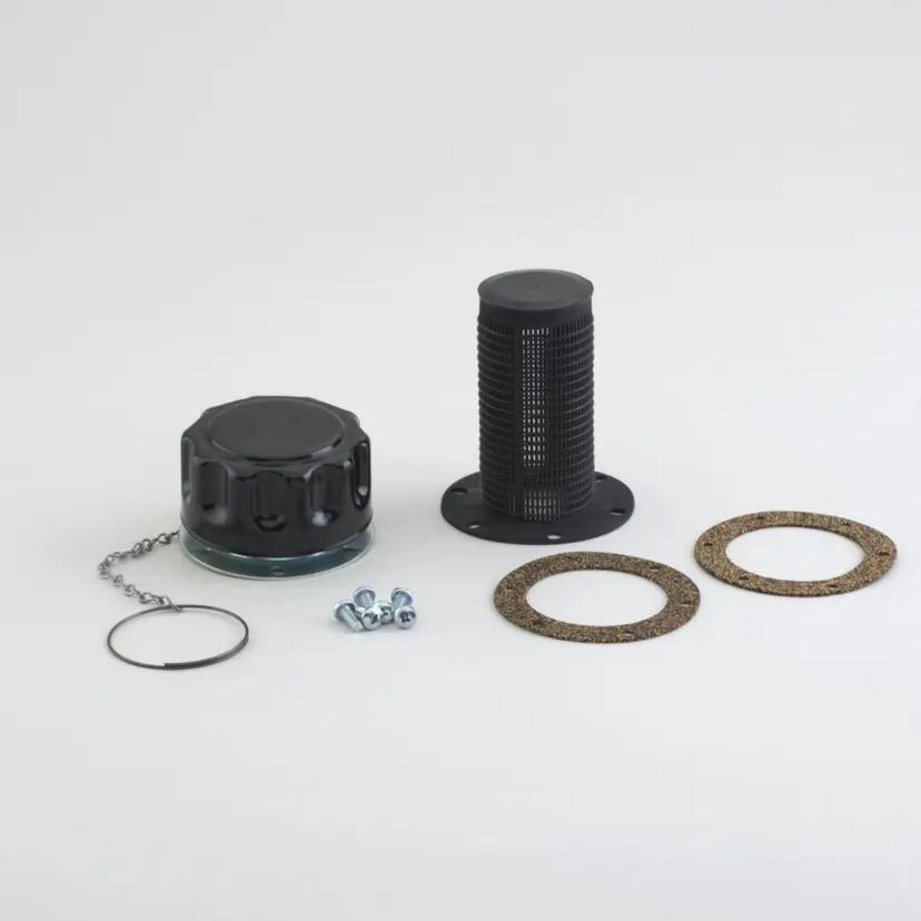 Part Number P562620DFS Filler Breather Assembly fits Genie