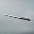 Part Number P562651 D/S, Magnet fits Donaldson