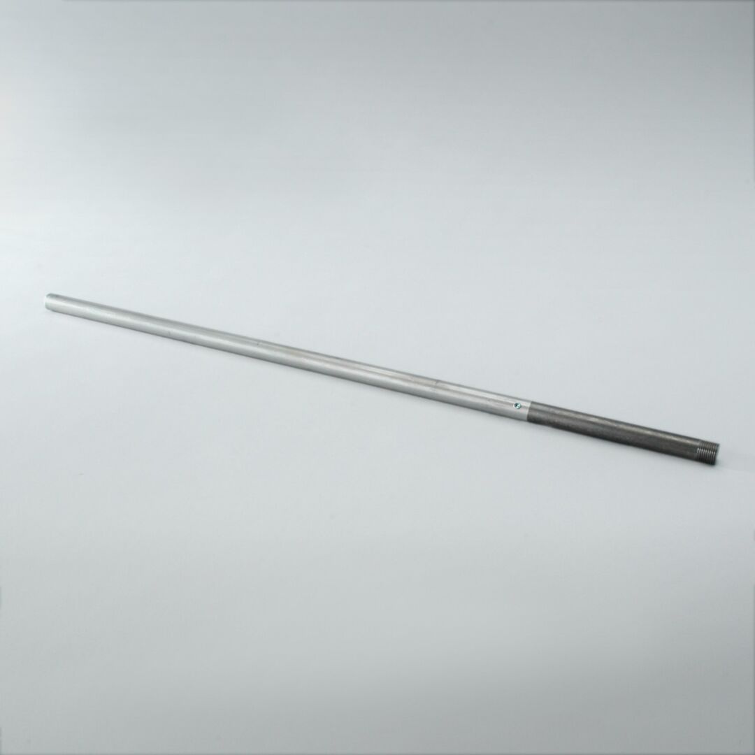 P562654 D/S, Magnet | Donaldson