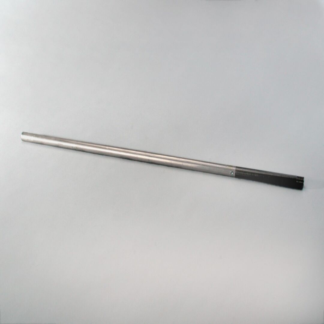 P562655 D/S, Magnet | Donaldson