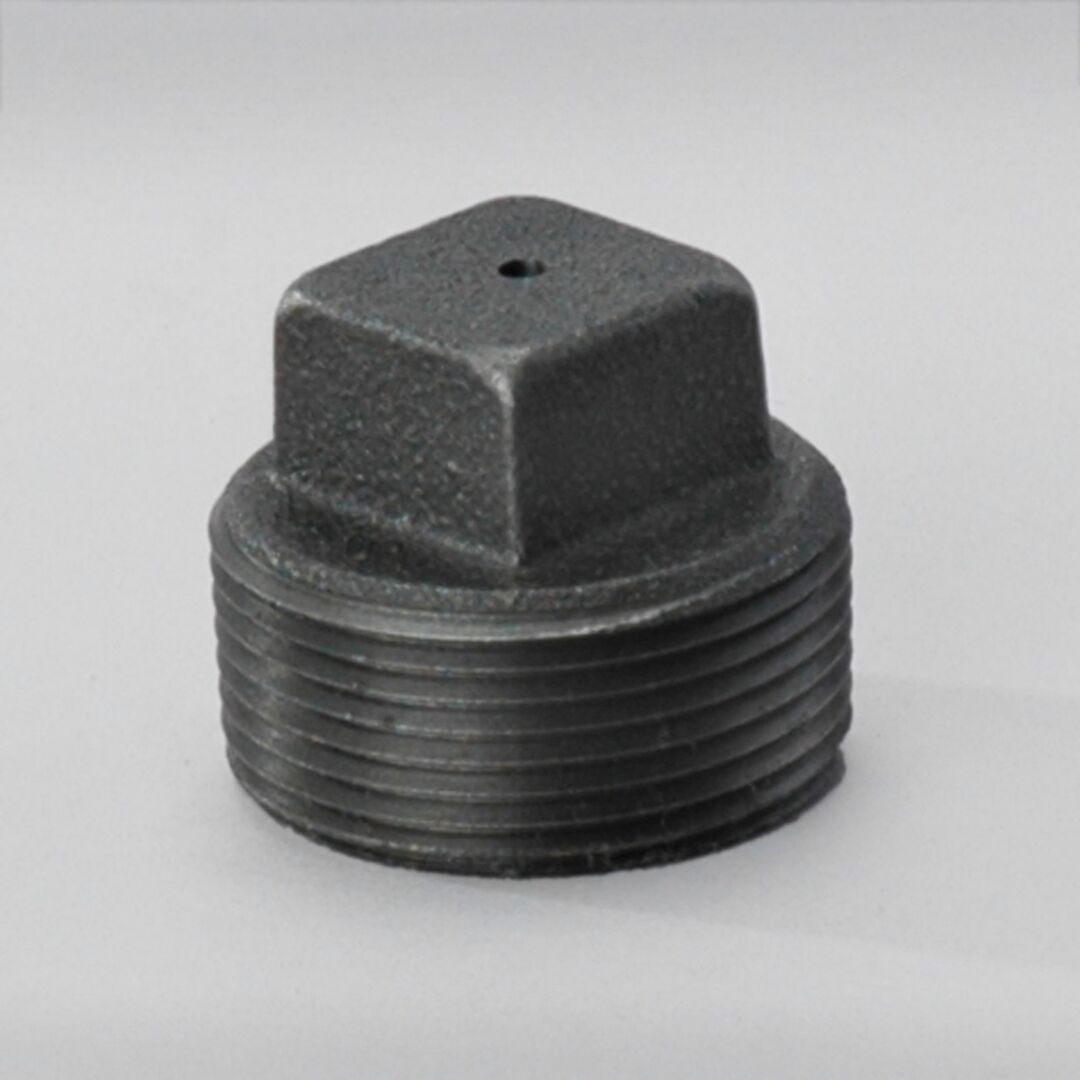 P562662 D/S, Mounting Plug | Donaldson