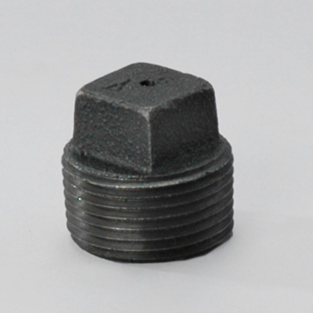 P562667 D/S, Mounting Plug | Donaldson
