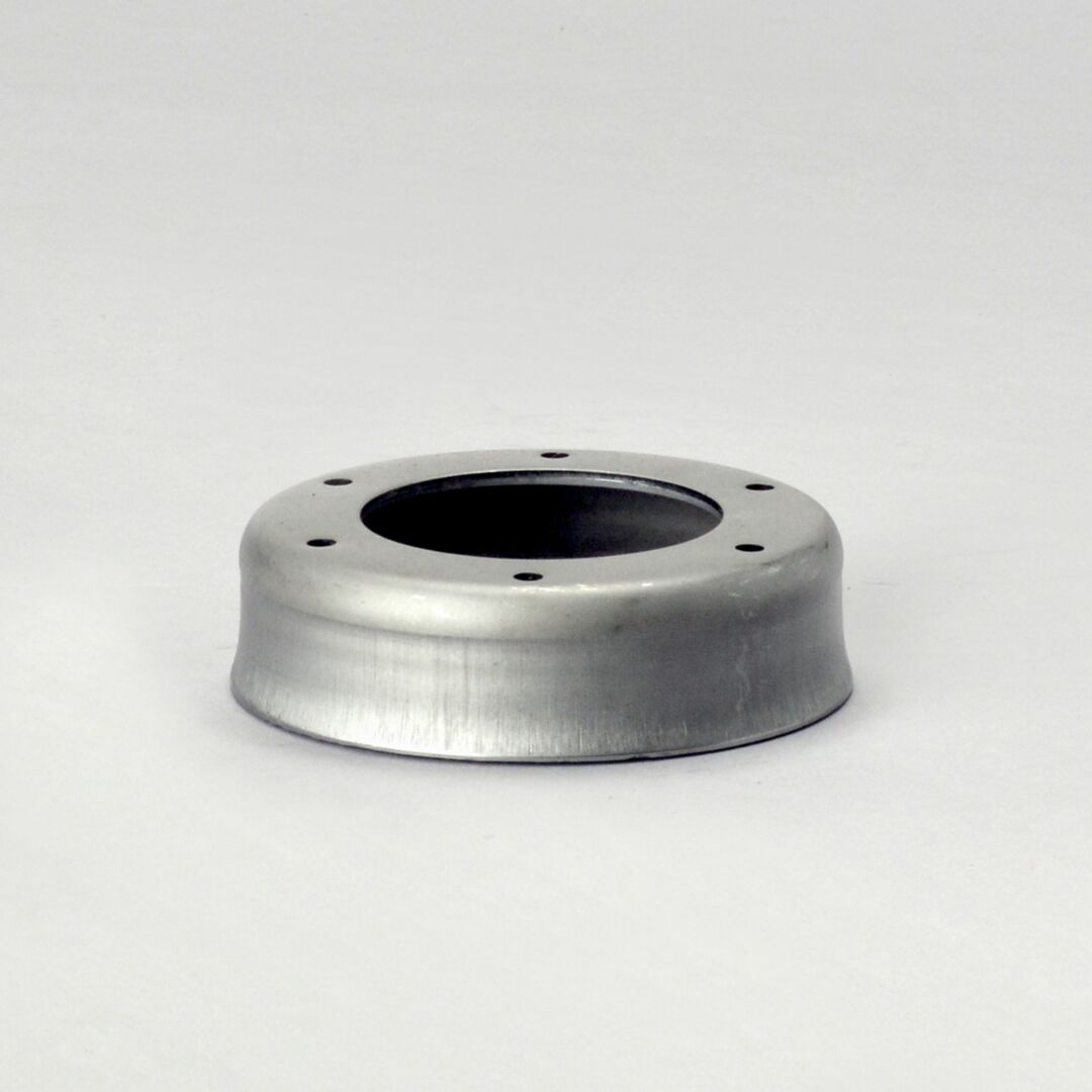 P562668 D/S, Riser | Donaldson