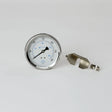 Part Number P562678DFS Pressure Gauge fits Genie
